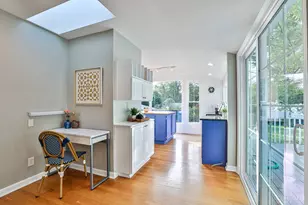 8815 Old Indian Hill Rd, Indian Hill, OH 45243 - Photo 17