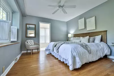 8815 Old Indian Hill Road, Indian Hill, OH 45243 - Photo 21