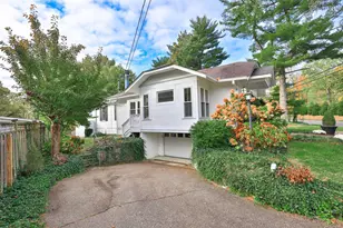 8815 Old Indian Hill Rd, Indian Hill, OH 45243 - Photo 43