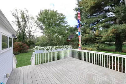 8815 Old Indian Hill Road, Indian Hill, OH 45243 - Photo 35