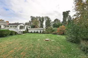 8815 Old Indian Hill Rd, Indian Hill, OH 45243 - Photo 41