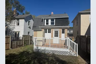 1812 Carroll Avenue, Middletown, OH 45042 - Photo 15