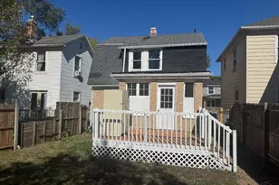 1812 Carroll Ave, Middletown, OH 45042 - Photo 15