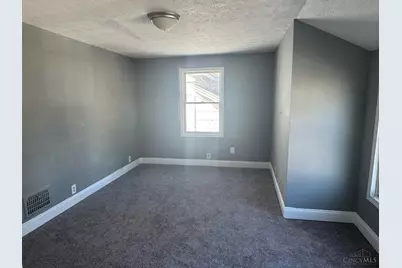 1812 Carroll Avenue, Middletown, OH 45042 - Photo 11