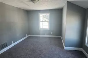 1812 Carroll Ave, Middletown, OH 45042 - Photo 11