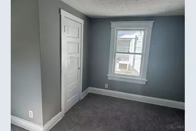 1812 Carroll Avenue, Middletown, OH 45042 - Photo 9