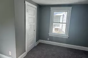 1812 Carroll Ave, Middletown, OH 45042 - Photo 9