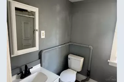 1812 Carroll Avenue, Middletown, OH 45042 - Photo 13