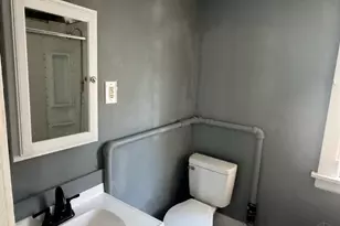 1812 Carroll Ave, Middletown, OH 45042 - Photo 13