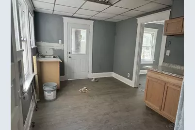 1812 Carroll Avenue, Middletown, OH 45042 - Photo 5