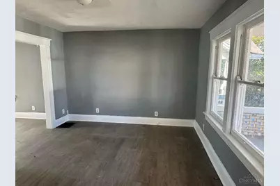 1812 Carroll Avenue, Middletown, OH 45042 - Photo 3