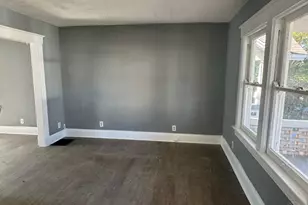 1812 Carroll Ave, Middletown, OH 45042 - Photo 3