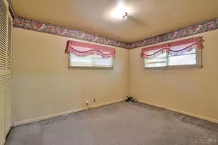 182 Mayview Forest Dr, Woodlawn, OH 45215 - Photo 15