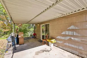 182 Mayview Forest Dr, Woodlawn, OH 45215 - Photo 23