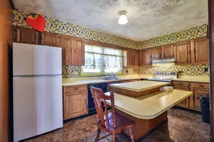 182 Mayview Forest Dr, Woodlawn, OH 45215 - Photo 13