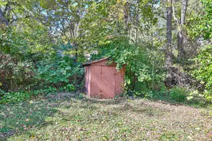 182 Mayview Forest Dr, Woodlawn, OH 45215 - Photo 25