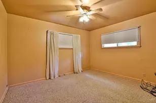 182 Mayview Forest Dr, Woodlawn, OH 45215 - Photo 17