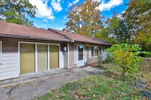 182 Mayview Forest Dr, Woodlawn, OH 45215 - Photo 3