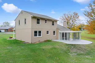 807 Linkhart Rd, Adams Township, OH 45177 - Photo 47