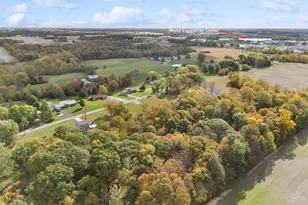 807 Linkhart Rd, Adams Township, OH 45177 - Photo 51