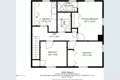 807 Linkhart Road, Adams Township, OH 45177 - Photo 31