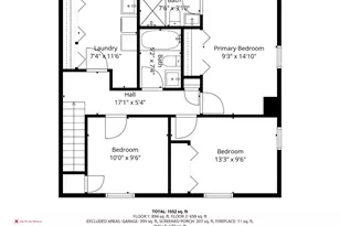 807 Linkhart Rd, Adams Township, OH 45177 - Photo 31