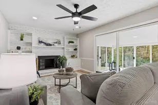 807 Linkhart Rd, Adams Township, OH 45177 - Photo 23