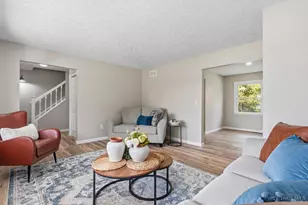 807 Linkhart Rd, Adams Township, OH 45177 - Photo 11