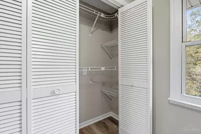 807 Linkhart Road, Adams Township, OH 45177 - Photo 33