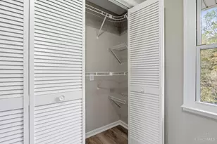 807 Linkhart Rd, Adams Township, OH 45177 - Photo 33