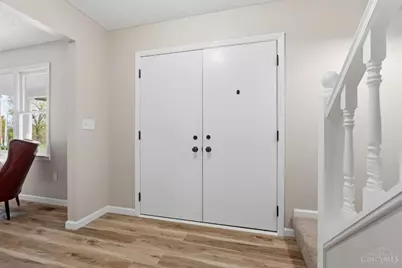 807 Linkhart Road, Adams Township, OH 45177 - Photo 9