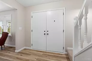 807 Linkhart Rd, Adams Township, OH 45177 - Photo 9