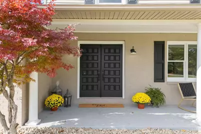 807 Linkhart Road, Adams Township, OH 45177 - Photo 7