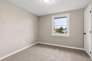 807 Linkhart Rd, Adams Township, OH 45177 - Photo 37