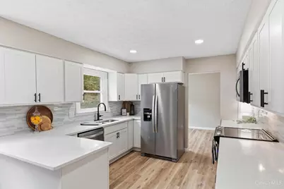 807 Linkhart Road, Adams Township, OH 45177 - Photo 19