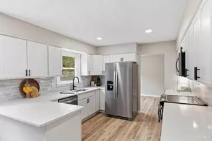 807 Linkhart Rd, Adams Township, OH 45177 - Photo 19