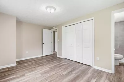 807 Linkhart Road, Adams Township, OH 45177 - Photo 35