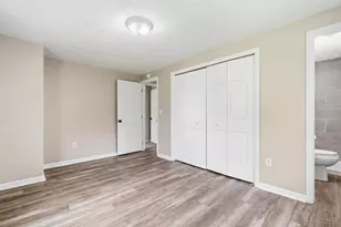 807 Linkhart Rd, Adams Township, OH 45177 - Photo 35