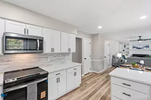 807 Linkhart Rd, Adams Township, OH 45177 - Photo 15