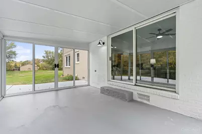 807 Linkhart Road, Adams Township, OH 45177 - Photo 43