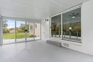 807 Linkhart Rd, Adams Township, OH 45177 - Photo 43