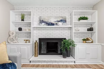 807 Linkhart Road, Adams Township, OH 45177 - Photo 25