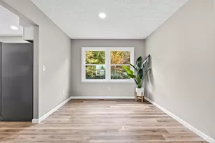 807 Linkhart Rd, Adams Township, OH 45177 - Photo 13