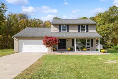 807 Linkhart Road, Adams Township, OH 45177 - Photo 3