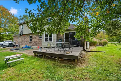 10650 Lees Creek Road, Harrison Township, OH 45030 - Photo 43