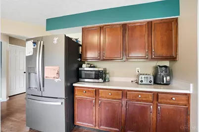 10650 Lees Creek Road, Harrison Township, OH 45030 - Photo 21