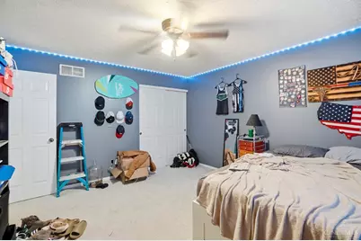 10650 Lees Creek Road, Harrison Township, OH 45030 - Photo 37