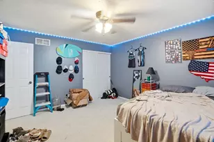 10650 Lees Creek Rd, Harrison Township, OH 45030 - Photo 37