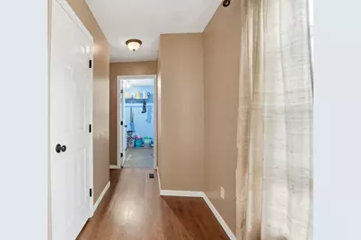 10650 Lees Creek Road, Harrison Township, OH 45030 - Photo 25