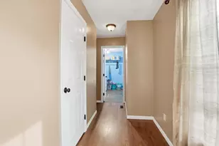 10650 Lees Creek Rd, Harrison Township, OH 45030 - Photo 25